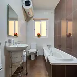 2br Fully Ac & 10 Min Walk To Balluta * סליאמה