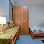 2br Fully Ac & 10 Min Walk To Balluta דירה *