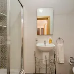 2br Fully Ac & 10 Min Walk To Balluta *